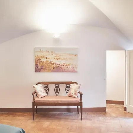 Palazzo Celsi Pollini Duomo Casa Emma *