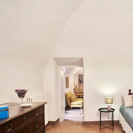 Palazzo Celsi Pollini Duomo Casa Emma * 锡耶纳