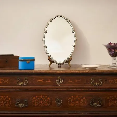 Palazzo Celsi Pollini Duomo Casa Emma 公寓