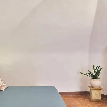 Palazzo Celsi Pollini Duomo Casa Emma *