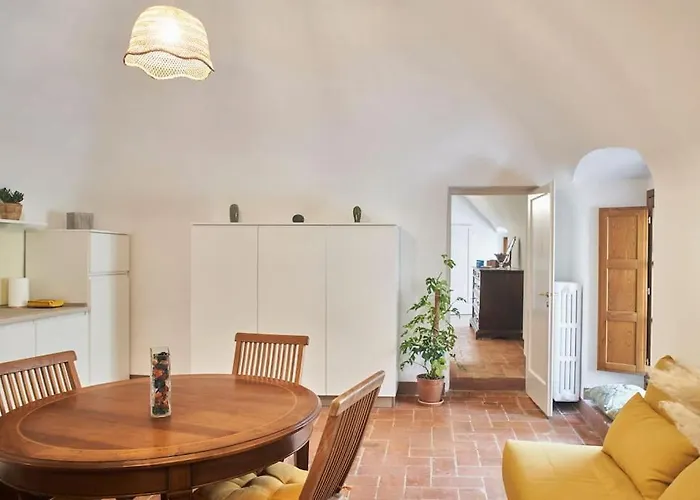 Apartman Palazzo Celsi Pollini Duomo Casa Emma *