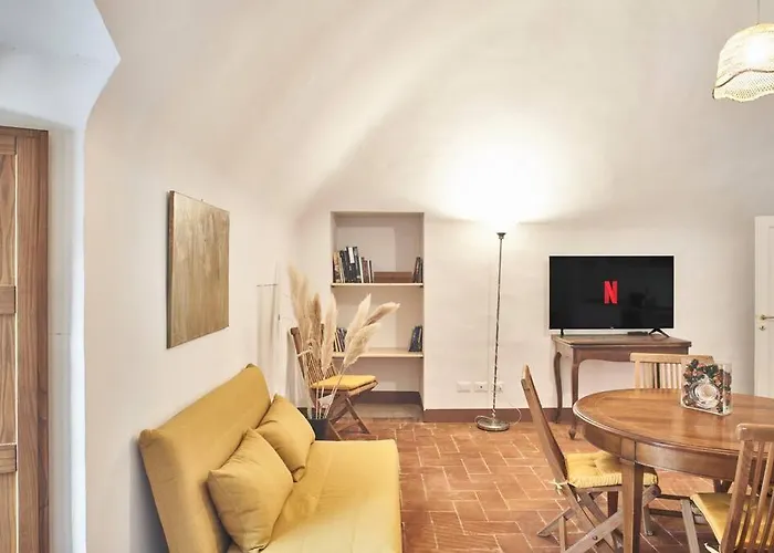 Apartman Palazzo Celsi Pollini Duomo Casa Emma *