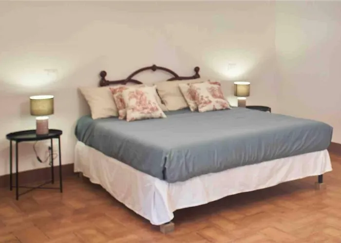 Palazzo Celsi Pollini Duomo Casa Emma Apartman