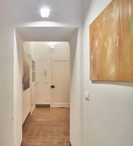 Palazzo Celsi Pollini Duomo Casa Emma Apartman Siena