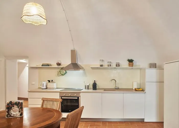 Apartman Palazzo Celsi Pollini Duomo Casa Emma Siena