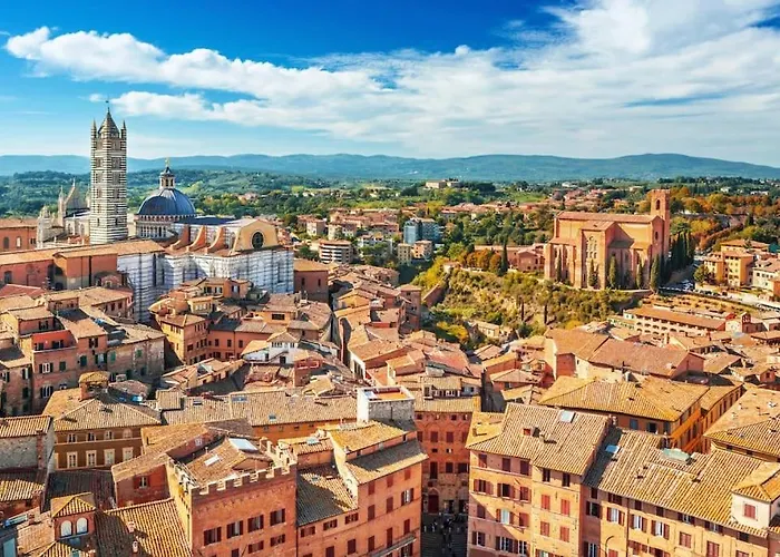 Palazzo Celsi Pollini Duomo Casa Emma Apartman