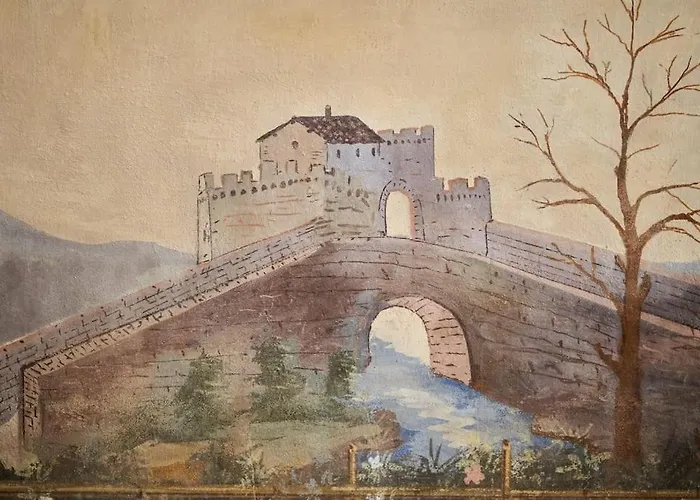 Apartman Palazzo Celsi Pollini Duomo Casa Emma Siena