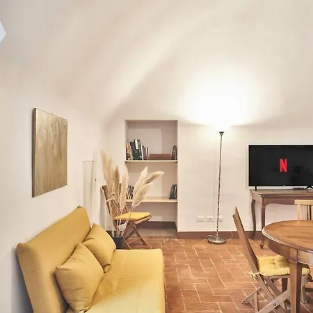Appartement Palazzo Celsi Pollini Duomo Casa Emma *