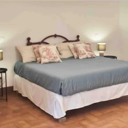 Palazzo Celsi Pollini Duomo Casa Emma Appartement