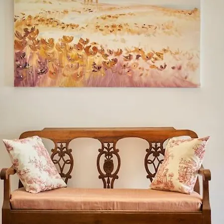 Palazzo Celsi Pollini Duomo Casa Emma * Sienne