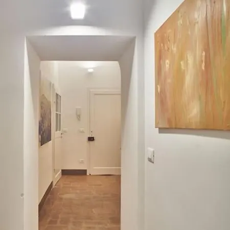 Palazzo Celsi Pollini Duomo Casa Emma Appartement Sienne